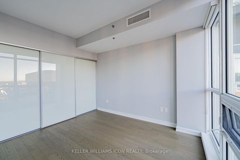 Photo 23 at 2015 - 199 Slater Street, Ottawa Centre