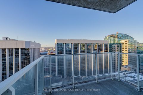 Photo 24 at 2015 - 199 Slater Street, Ottawa Centre