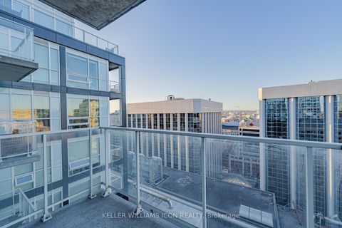 Photo 25 at 2015 - 199 Slater Street, Ottawa Centre