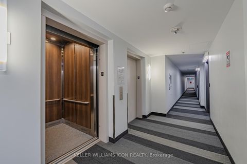 Photo 26 at 2015 - 199 Slater Street, Ottawa Centre