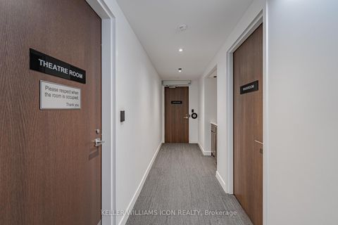 Photo 27 at 2015 - 199 Slater Street, Ottawa Centre