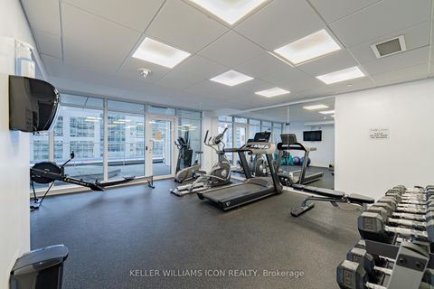 Photo 28 at 2015 - 199 Slater Street, Ottawa Centre