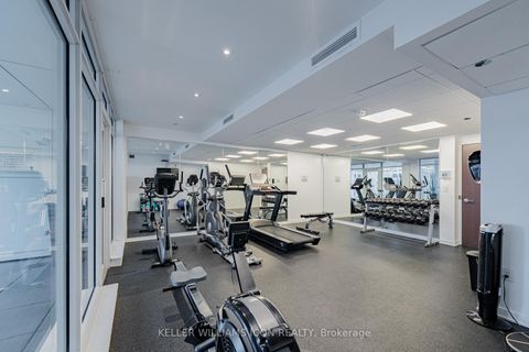 Photo 29 at 2015 - 199 Slater Street, Ottawa Centre