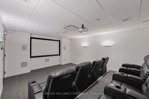 Photo 30 at 2015 - 199 Slater Street, Ottawa Centre