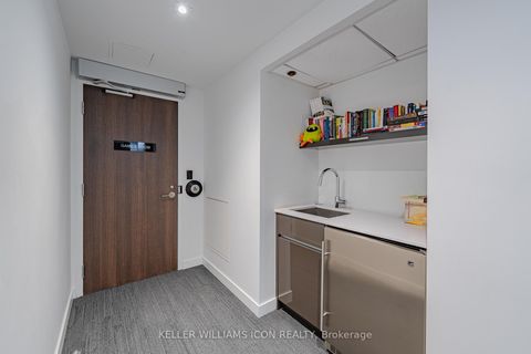 Photo 31 at 2015 - 199 Slater Street, Ottawa Centre