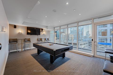 Photo 32 at 2015 - 199 Slater Street, Ottawa Centre