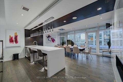 Photo 33 at 2015 - 199 Slater Street, Ottawa Centre