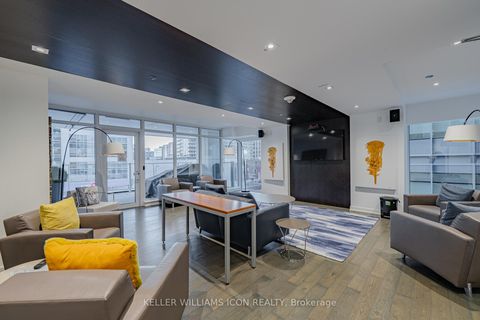 Photo 36 at 2015 - 199 Slater Street, Ottawa Centre