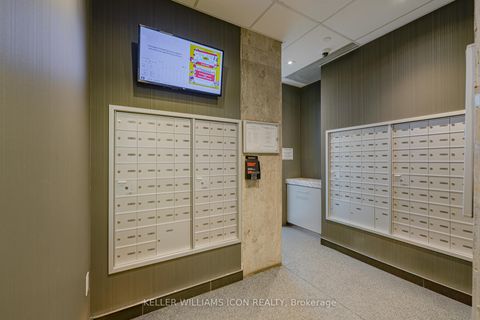 Photo 38 at 2015 - 199 Slater Street, Ottawa Centre