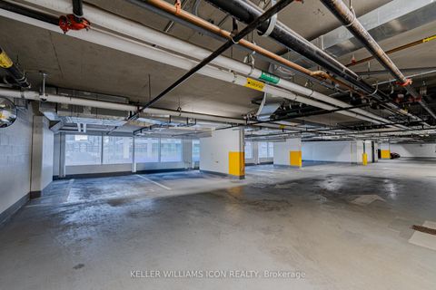 Photo 39 at 2015 - 199 Slater Street, Ottawa Centre