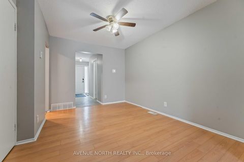 Photo 5 at 6467 Natalie Way, Chateauneuf, Orleans