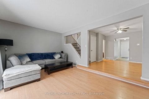 Photo 9 at 6467 Natalie Way, Chateauneuf, Orleans