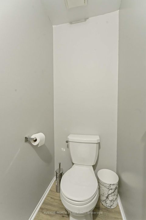 Photo 16 at 6467 Natalie Way, Chateauneuf, Orleans