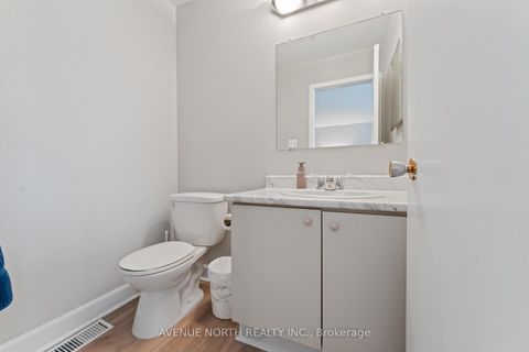 Photo 19 at 6467 Natalie Way, Chateauneuf, Orleans