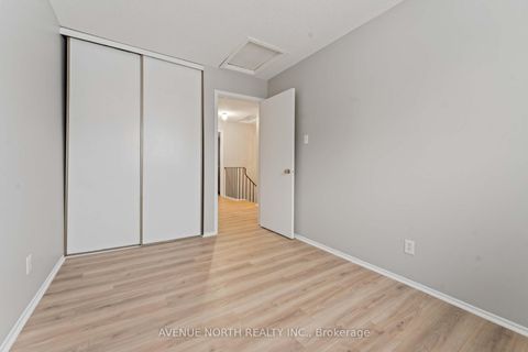 Photo 22 at 6467 Natalie Way, Chateauneuf, Orleans