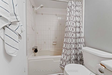 Photo 24 at 6467 Natalie Way, Chateauneuf, Orleans