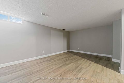 Photo 25 at 6467 Natalie Way, Chateauneuf, Orleans