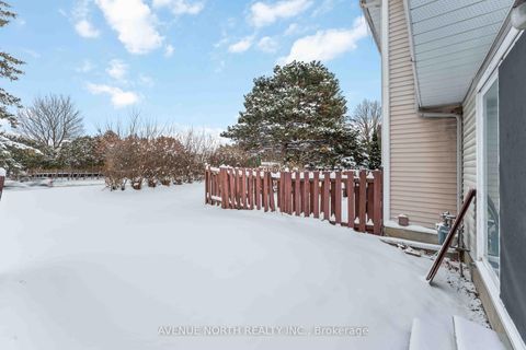 Photo 28 at 6467 Natalie Way, Chateauneuf, Orleans