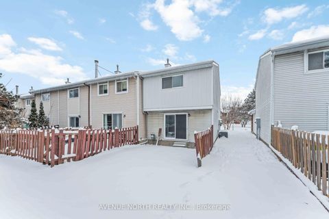 Photo 29 at 6467 Natalie Way, Chateauneuf, Orleans