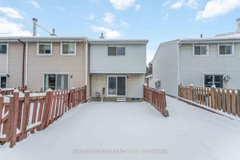 Photo 30 at 6467 Natalie Way, Chateauneuf, Orleans