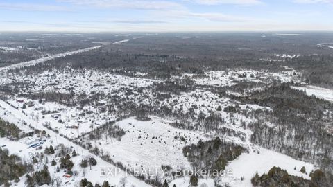 Photo 1 at 577 Weedmark Road, SMITHS FALLS, Smiths Falls