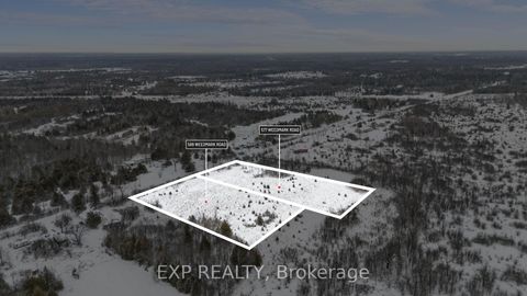 Photo 6 at 577 Weedmark Road, SMITHS FALLS, Smiths Falls