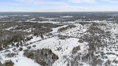 Photo 7 at 577 Weedmark Road, SMITHS FALLS, Smiths Falls