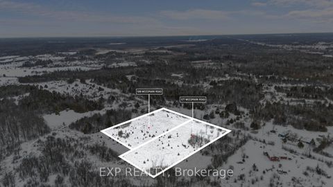 Photo 8 at 577 Weedmark Road, SMITHS FALLS, Smiths Falls