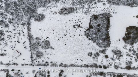 Photo 3 at 589 Weedmark Road, SMITHS FALLS, Smiths Falls