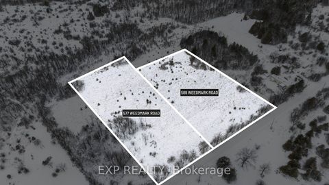 Photo 4 at 589 Weedmark Road, SMITHS FALLS, Smiths Falls