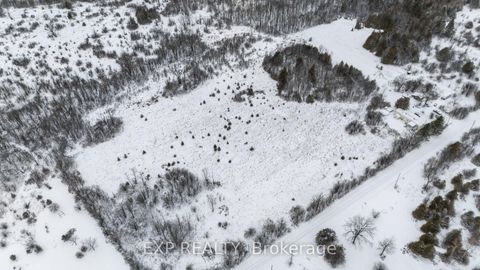 Photo 5 at 589 Weedmark Road, SMITHS FALLS, Smiths Falls