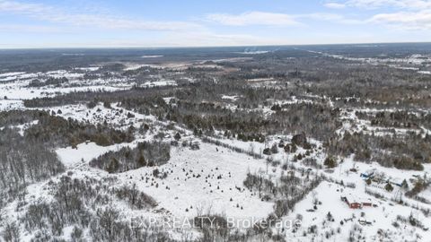 Photo 9 at 589 Weedmark Road, SMITHS FALLS, Smiths Falls