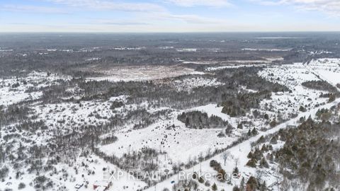 Photo 10 at 589 Weedmark Road, SMITHS FALLS, Smiths Falls