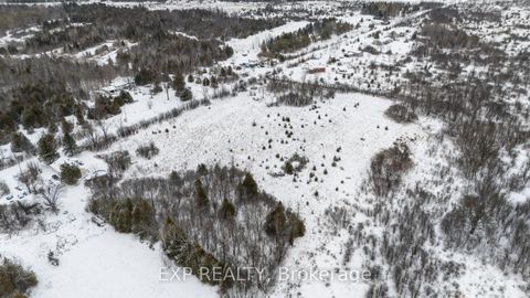 Photo 11 at 589 Weedmark Road, SMITHS FALLS, Smiths Falls