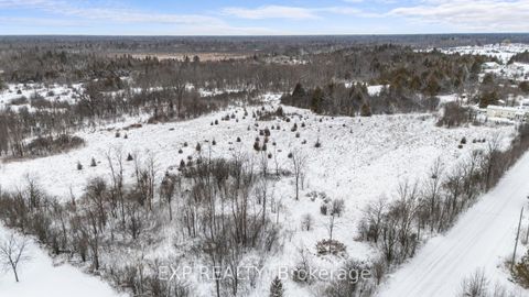 Photo 12 at 589 Weedmark Road, SMITHS FALLS, Smiths Falls