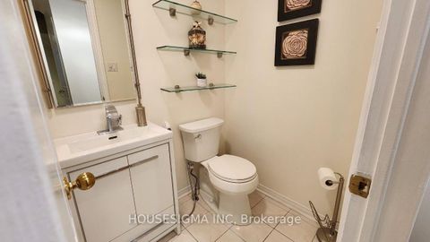 Photo 12 at 566 Falwyn Crescent, Fallingbrook/Ridgemount, Orleans