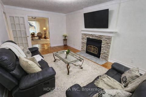 Photo 14 at 566 Falwyn Crescent, Fallingbrook/Ridgemount, Orleans