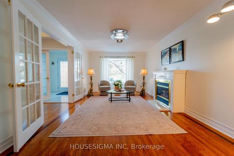 Photo 16 at 566 Falwyn Crescent, Fallingbrook/Ridgemount, Orleans