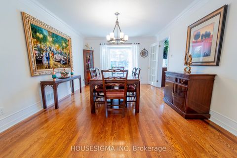 Photo 18 at 566 Falwyn Crescent, Fallingbrook/Ridgemount, Orleans