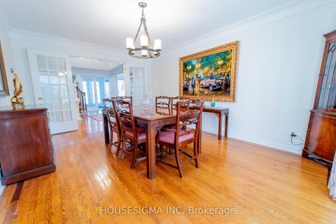 Photo 19 at 566 Falwyn Crescent, Fallingbrook/Ridgemount, Orleans