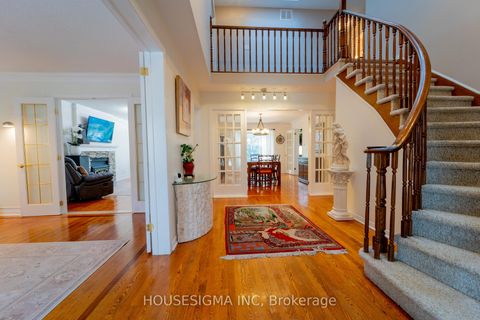 Photo 21 at 566 Falwyn Crescent, Fallingbrook/Ridgemount, Orleans