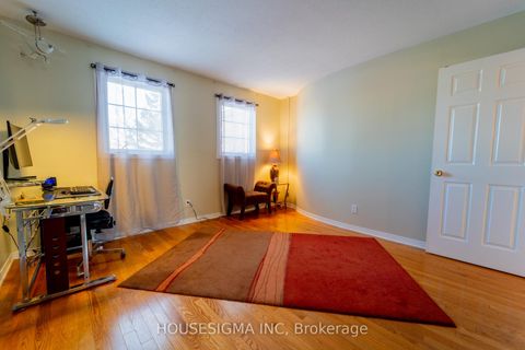 Photo 23 at 566 Falwyn Crescent, Fallingbrook/Ridgemount, Orleans