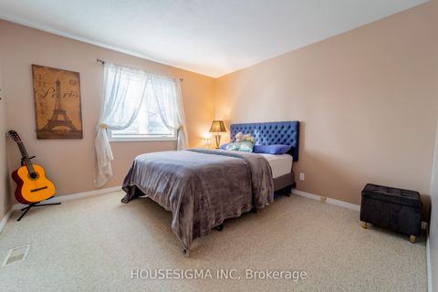 Photo 24 at 566 Falwyn Crescent, Fallingbrook/Ridgemount, Orleans