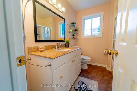 Photo 25 at 566 Falwyn Crescent, Fallingbrook/Ridgemount, Orleans