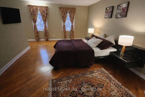 Photo 27 at 566 Falwyn Crescent, Fallingbrook/Ridgemount, Orleans