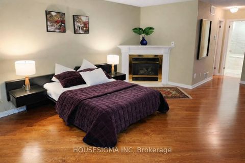 Photo 28 at 566 Falwyn Crescent, Fallingbrook/Ridgemount, Orleans