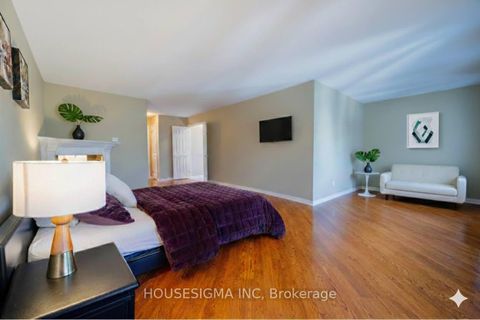 Photo 29 at 566 Falwyn Crescent, Fallingbrook/Ridgemount, Orleans