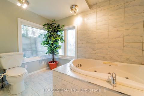 Photo 30 at 566 Falwyn Crescent, Fallingbrook/Ridgemount, Orleans