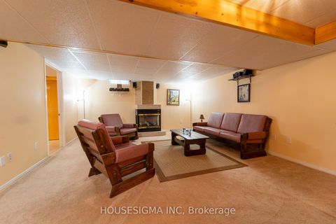 Photo 34 at 566 Falwyn Crescent, Fallingbrook/Ridgemount, Orleans