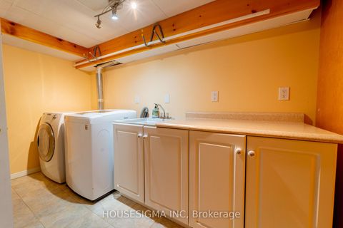 Photo 36 at 566 Falwyn Crescent, Fallingbrook/Ridgemount, Orleans